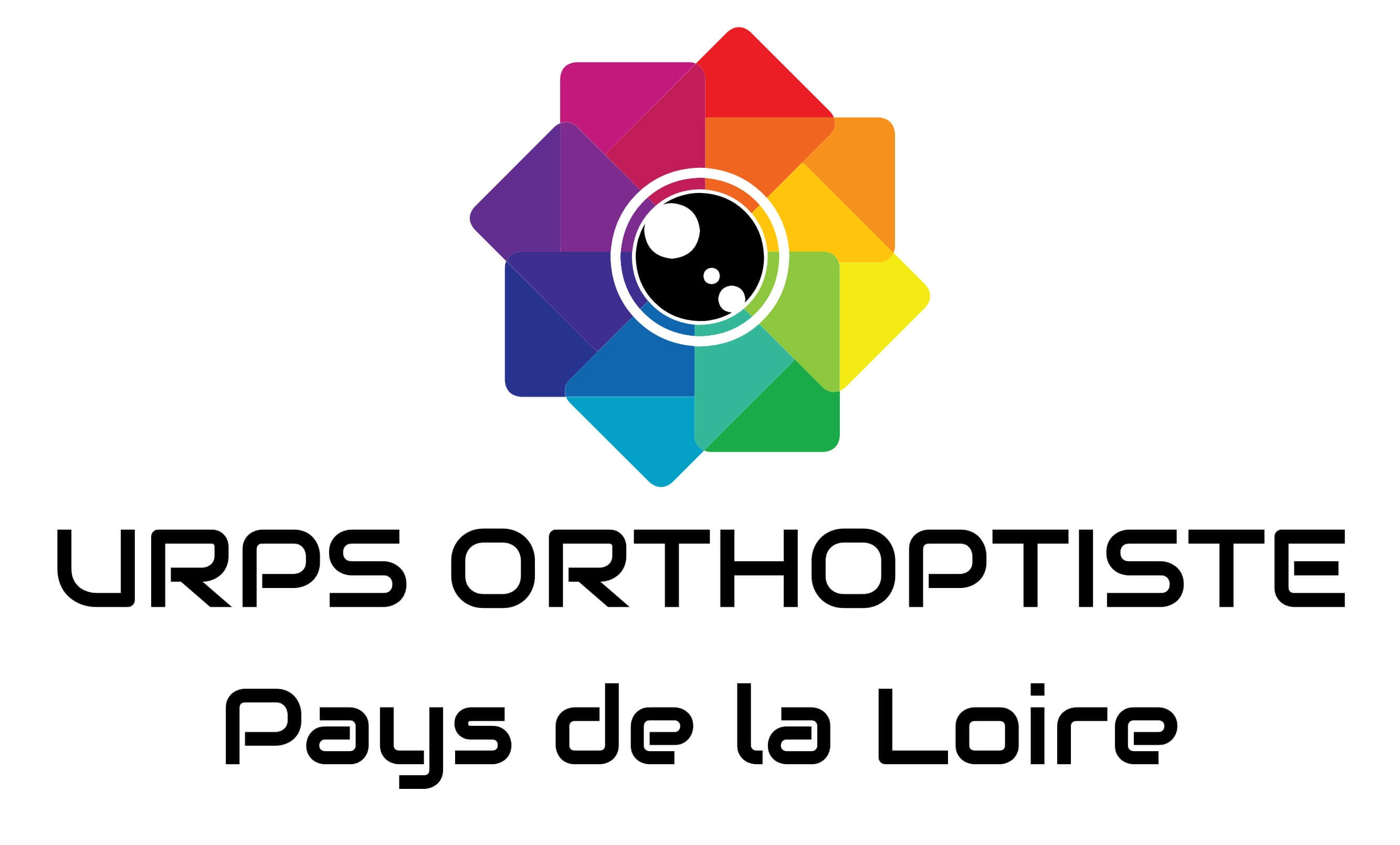 URPS Chirurgiens Dentistes des Pays de la Loire