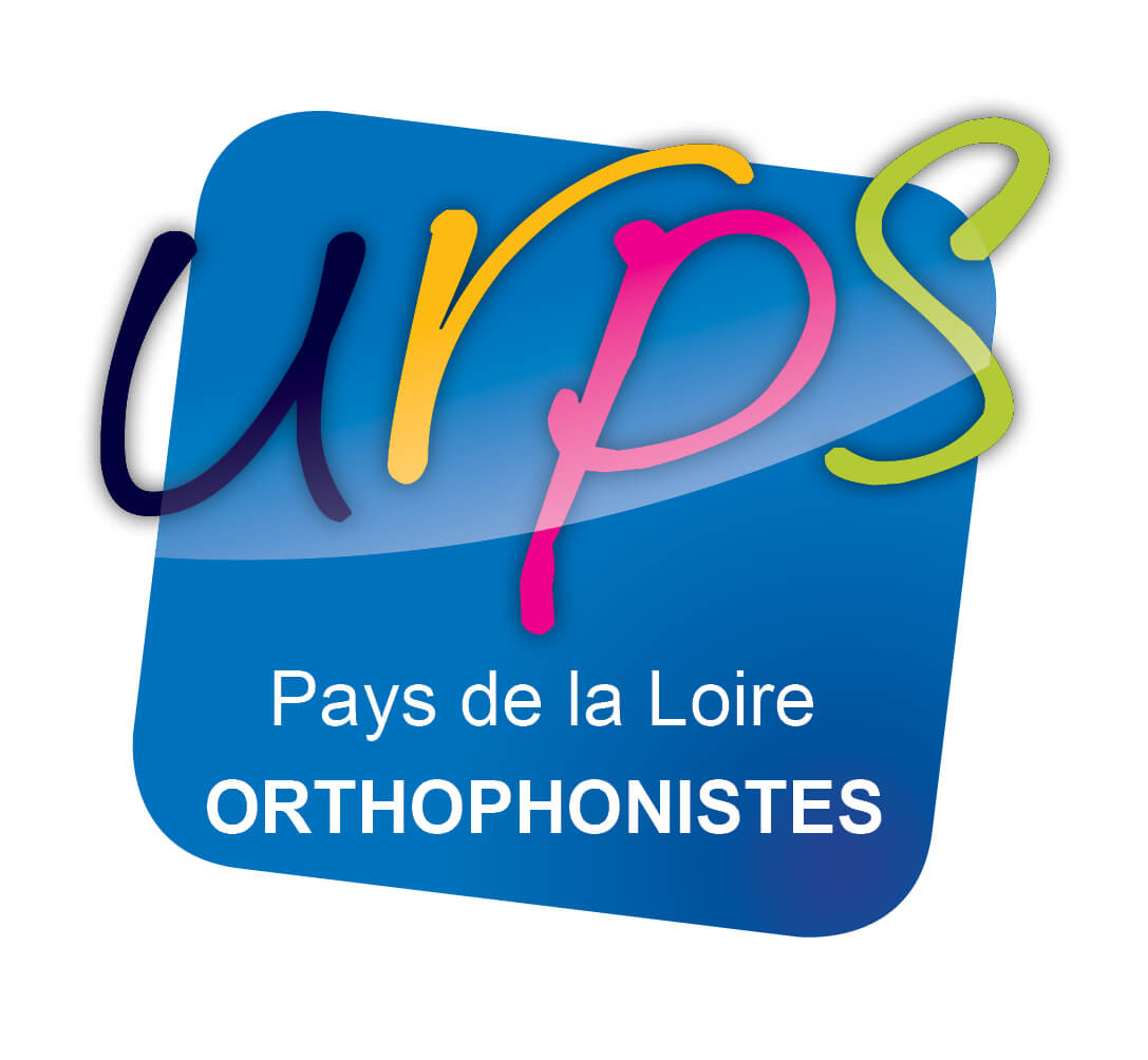 URPS Pharmaciens des Pays de la Loire