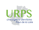 URPS Chirurgiens Dentistes des Pays de la Loire