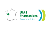 URPS Pharmaciens des Pays de la Loire