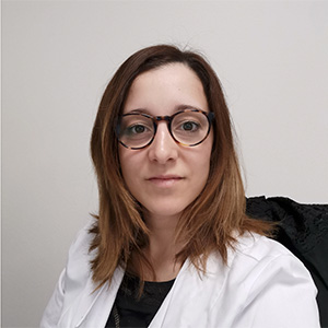 Ophélie Desfontaine