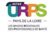 C3SI, partenaire des ESP CLAP