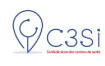 C3SI, partenaire des ESP CLAP
