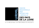 URML des Pays de la Loire